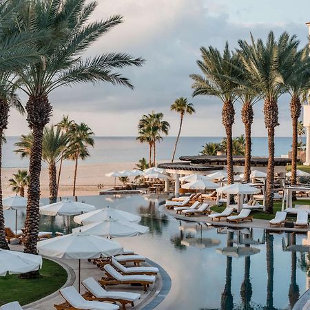 Hilton Los Cabos San José del Cabo Dış mekan fotoğraf